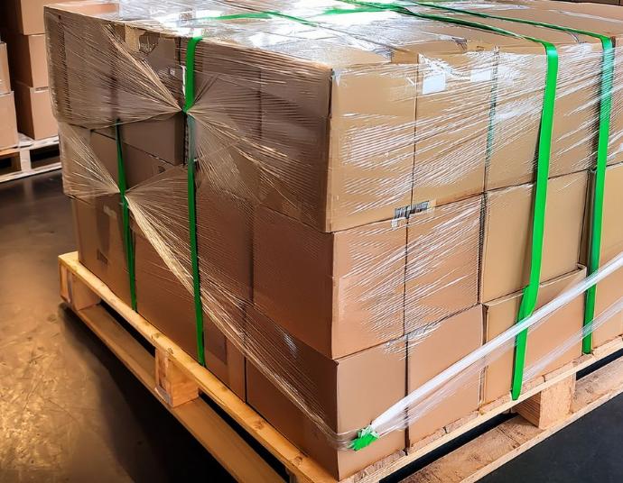 Costos adicionales por un mal embalaje
