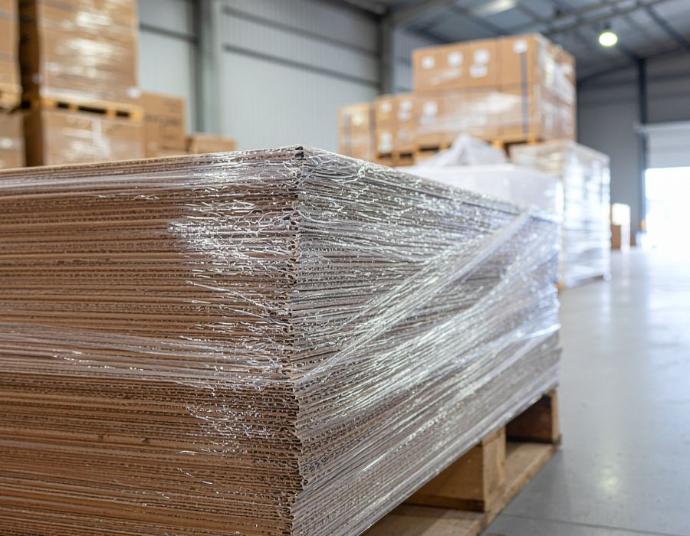 El playo y la resistencia a la punción