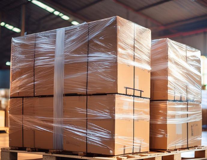 Errores comunes playo industrial para envolver