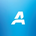 Fabricantes de Playo Rollo Industrial: Cómo te Ayudan a Maximizar tu Rentabilidad