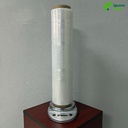 STR MANUAL 0999 18" X 700' CAL 50 T/800