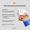 STR MANUAL 0999 18" X 700' CAL 50 T/800