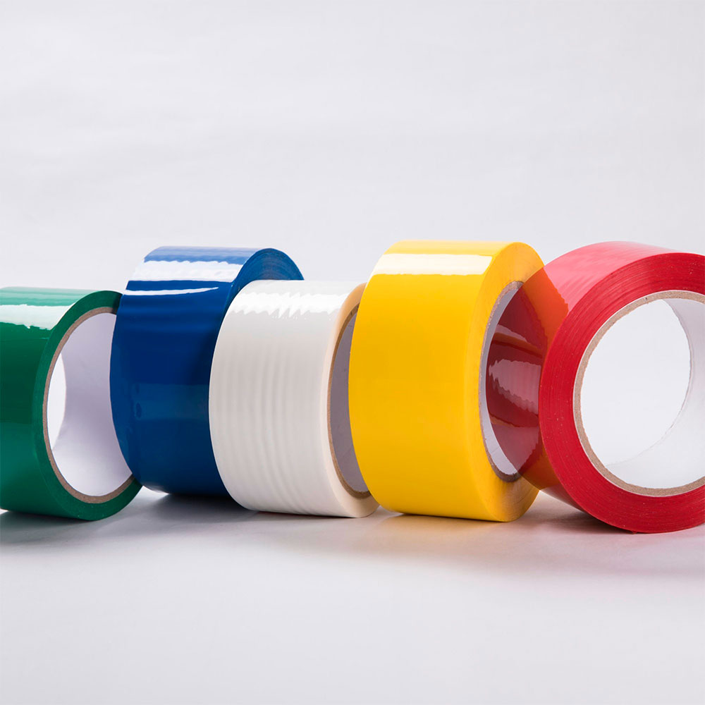 cinta-adhesiva-colores.jpg