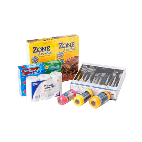 productos-exhibicion-poliolefina.jpg