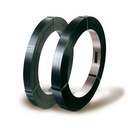 Steel Strapping
