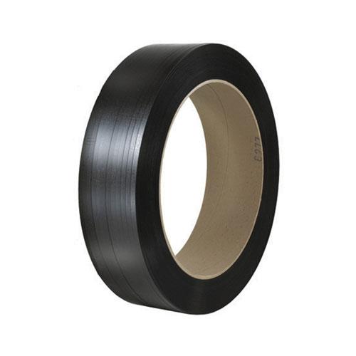 Polypropylene (PP) Strapping