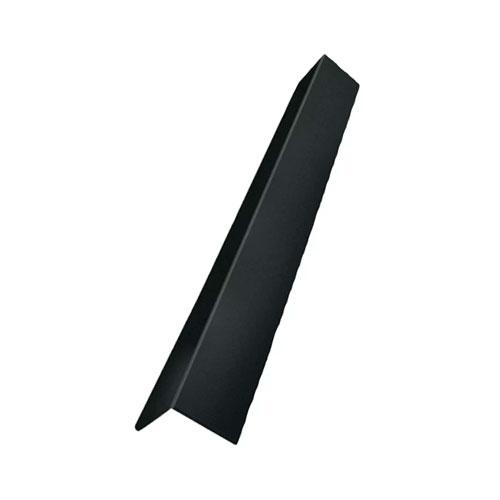 Plastic Corner Protectors