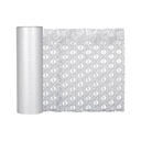 Inflatable Bubble Packaging