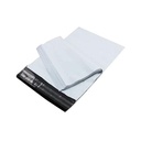 E-commerce Poly Mailers