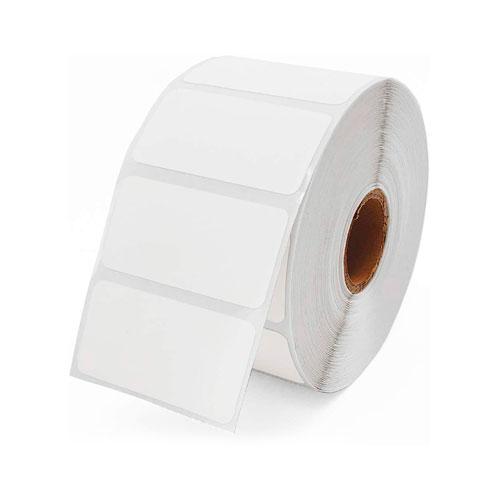 Direct Thermal Labels