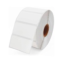 Direct Thermal Labels