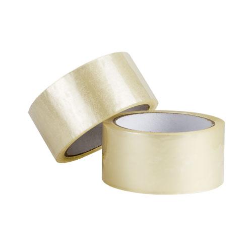 Transparent Packing Tape