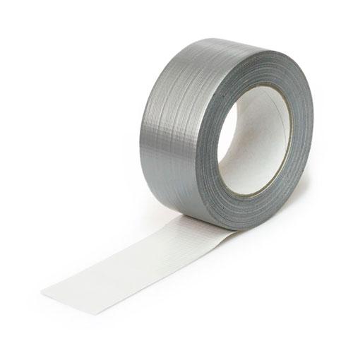 Cinta para ducto industrial