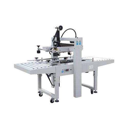 FXJ-6050 Case Sealer