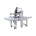 FXJ-6050 Case Sealer