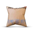 Kraft Paper Inflatable Bags