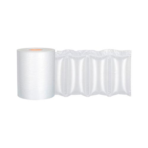 Inflatable Air Cushions