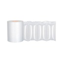 Inflatable Air Cushions