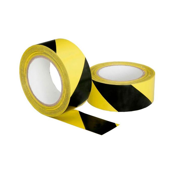 Floor Marking Tape