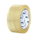 Hot Melt Packing Tape