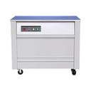 Semi-Automatic Floor Strapping Machine