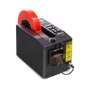 ZCM1000 Tape Dispenser
