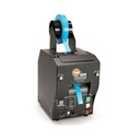 TDA080 Automatic Tape Dispenser