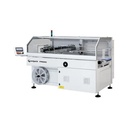 FP6000 Automatic L-Sealer