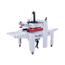 FXJ-5050A Case Sealer