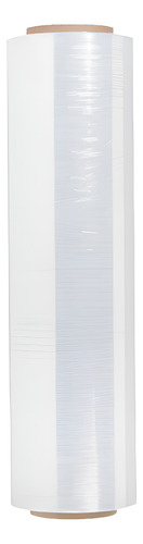 [STRHD0084] STR MANUAL 0999 18" X 700' CAL 50 T/800