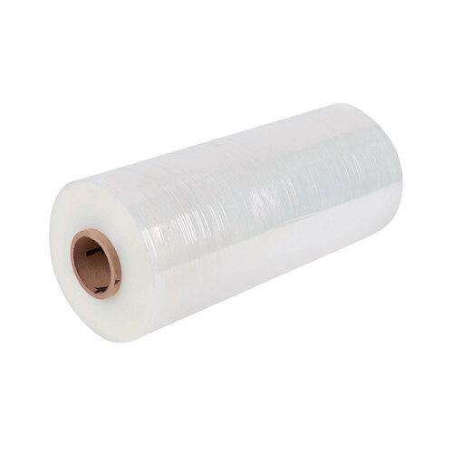 Machine Stretch Film