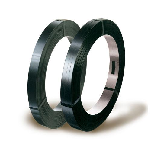 Steel Strapping