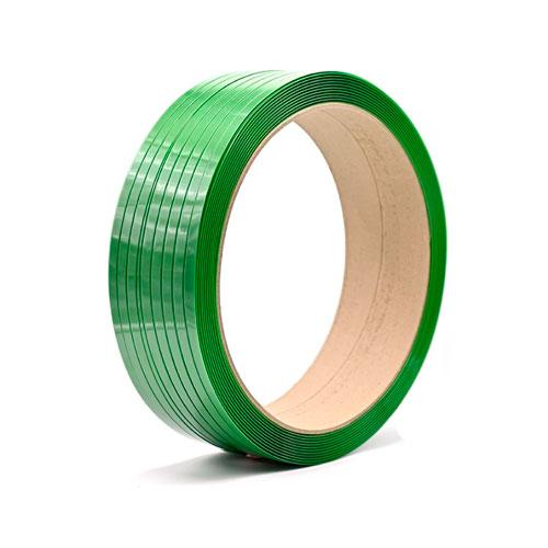 Polyester (PET) Strapping
