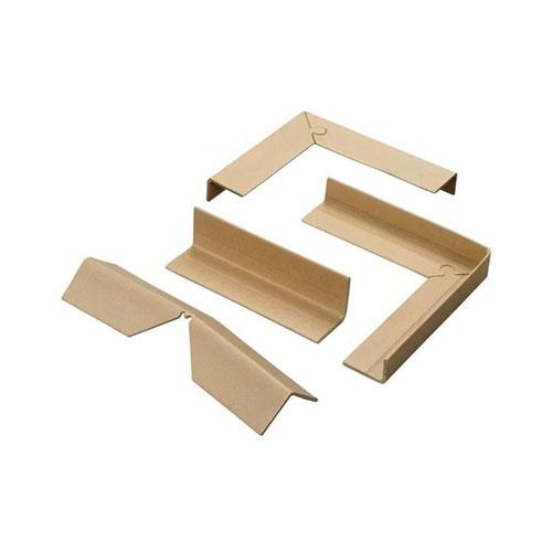 Angle-Style Corner Protectors