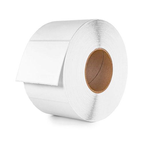 Thermal Transfer Labels