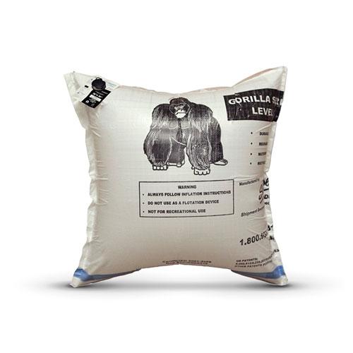 Woven Air Dunnage Bags