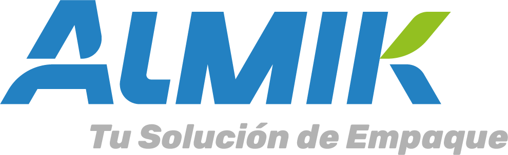 Sitio Corporativo